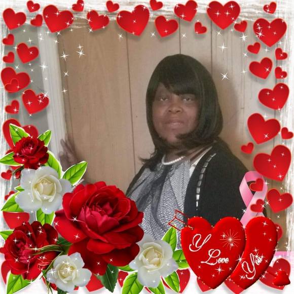 christinetho996